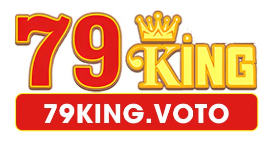 79king.voto